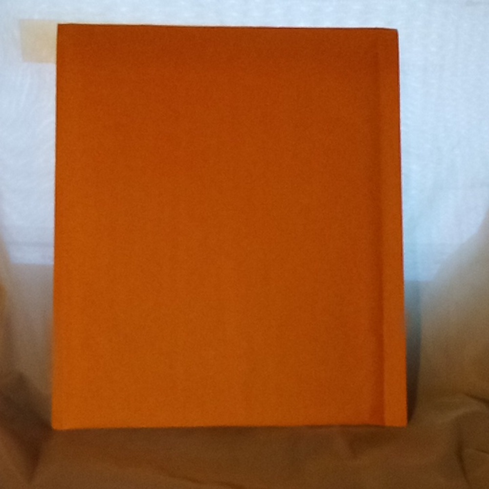 15 x BUBBLE MAILERS SIZE 11" X 9.5"